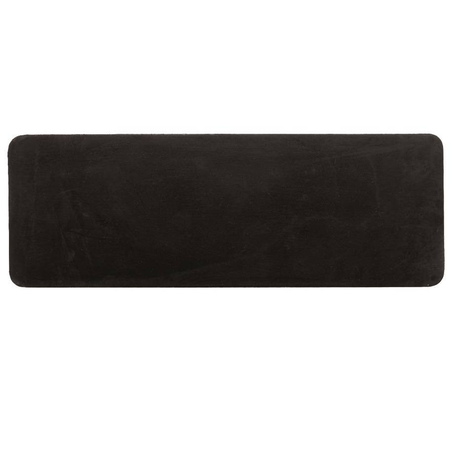 rattleware Packing Mat, 8.75"x3", 02602