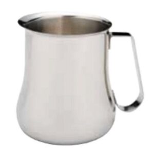 rattleware 25 oz Bell Pitcher, 27315