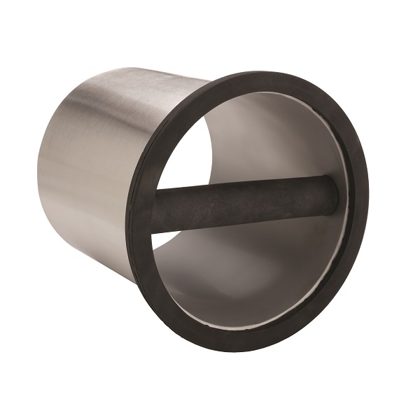 rattleware Knock Chute, 6.25"x7.25", 25205