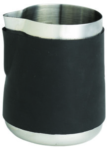 Handle Free Pitcher 20 oz