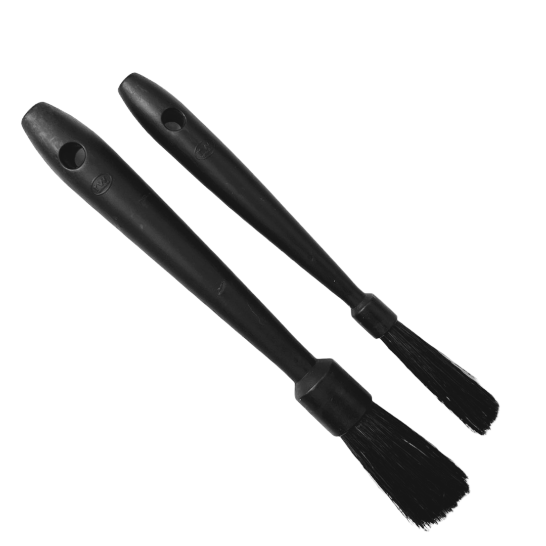 rattleware Grinder Brush, 10", 31110 - Image 5