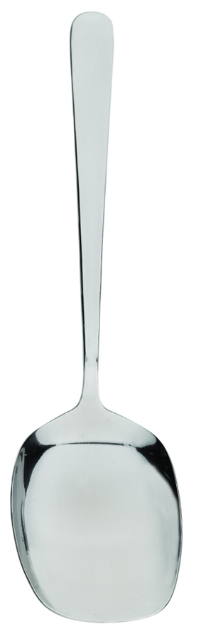 rattleware Foam Spoon, 03321