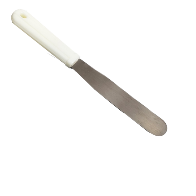 rattleware Spatula, 10.5"x1", RW677