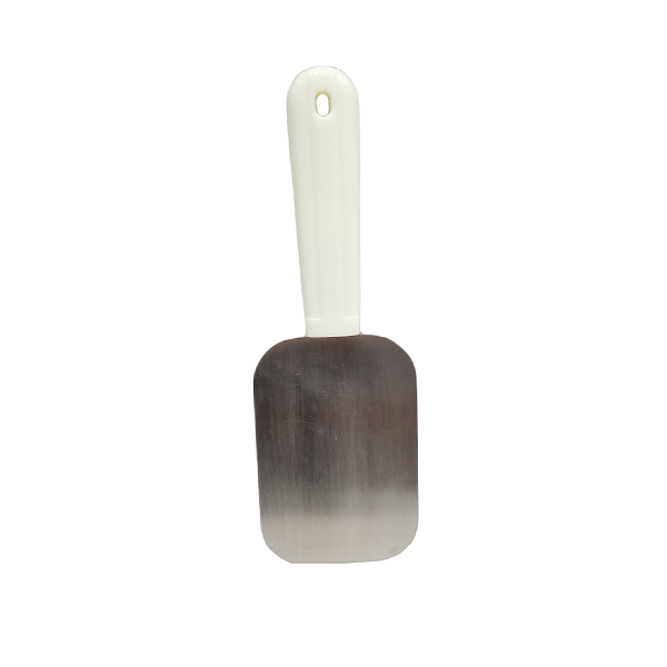 rattleware Spatula, 8.5"x2.75", RW678
