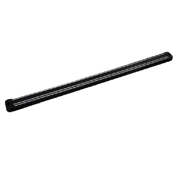 rattleware 18" Magnetic Bar, RW860