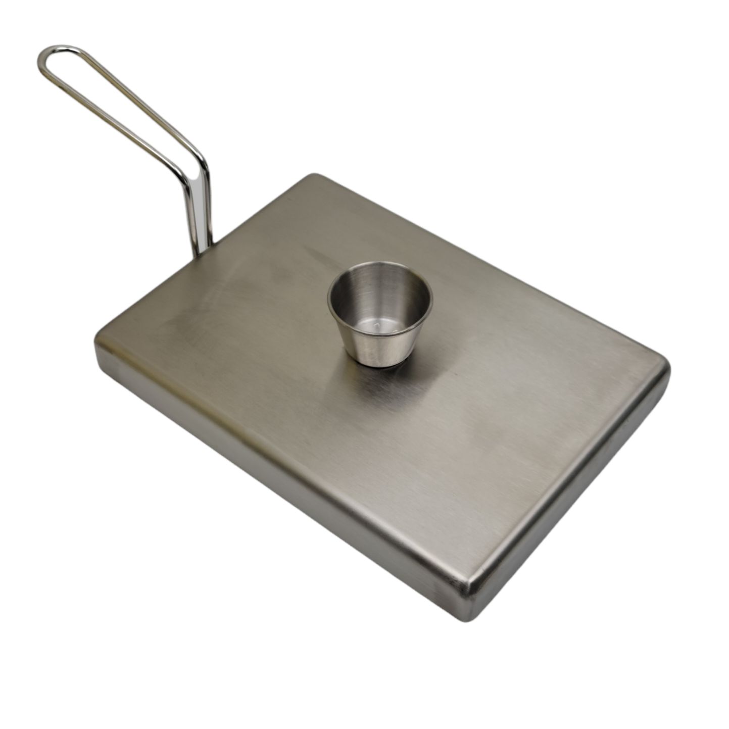 rattleware Set of 6 Egg Rings - RW602-6