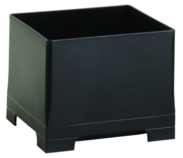 rattleware Snap Bin 3.5" - 82030-01