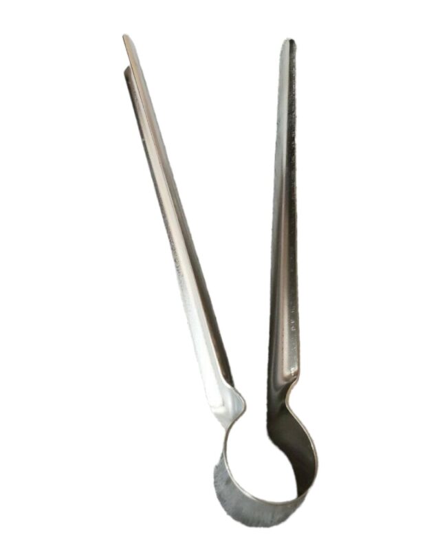 rattleware Squeezing Tool - RW482ST