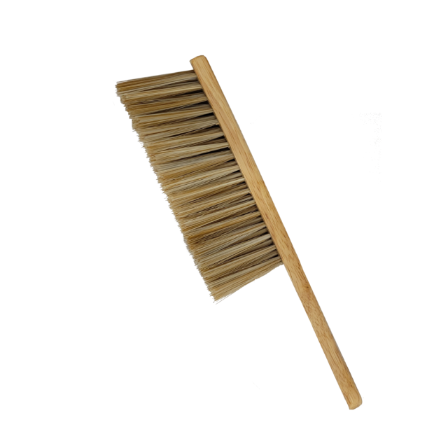 rattleware Counter Brush - 03808