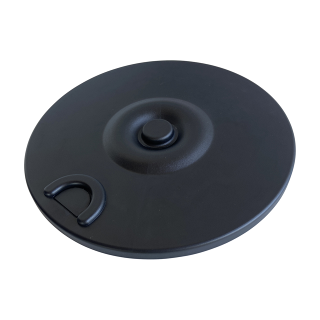 rattleware PC Cover for 5g Tea Dispenser