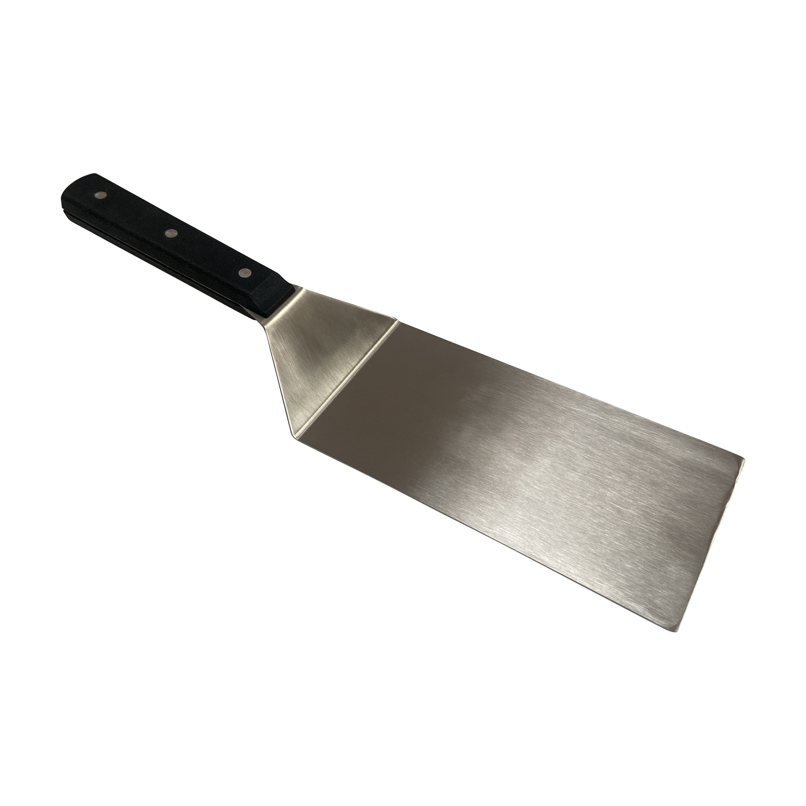 rattleware Spatula 4x8