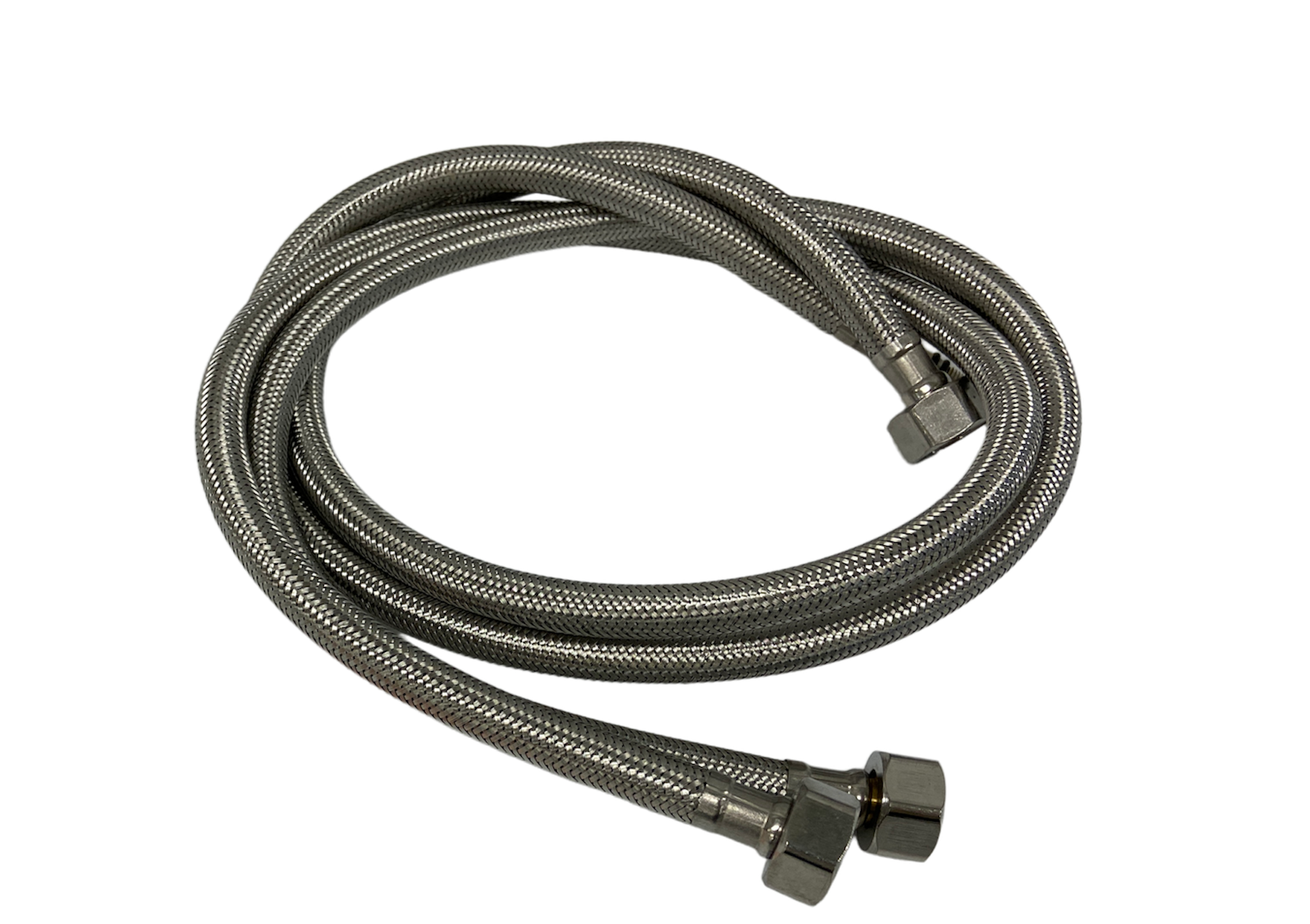 rattleware Stainless Steel Pitcher Rinser 65*22cm - Image 6