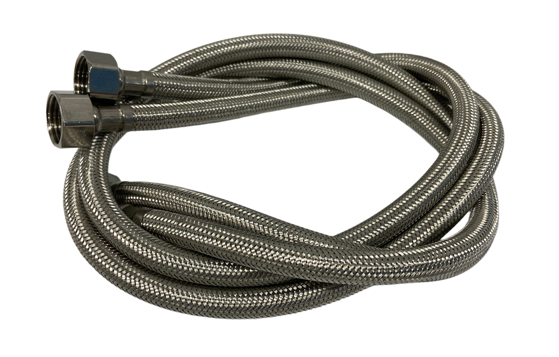 rattleware Stainless Steel Pitcher Rinser 34*19cm - Image 6