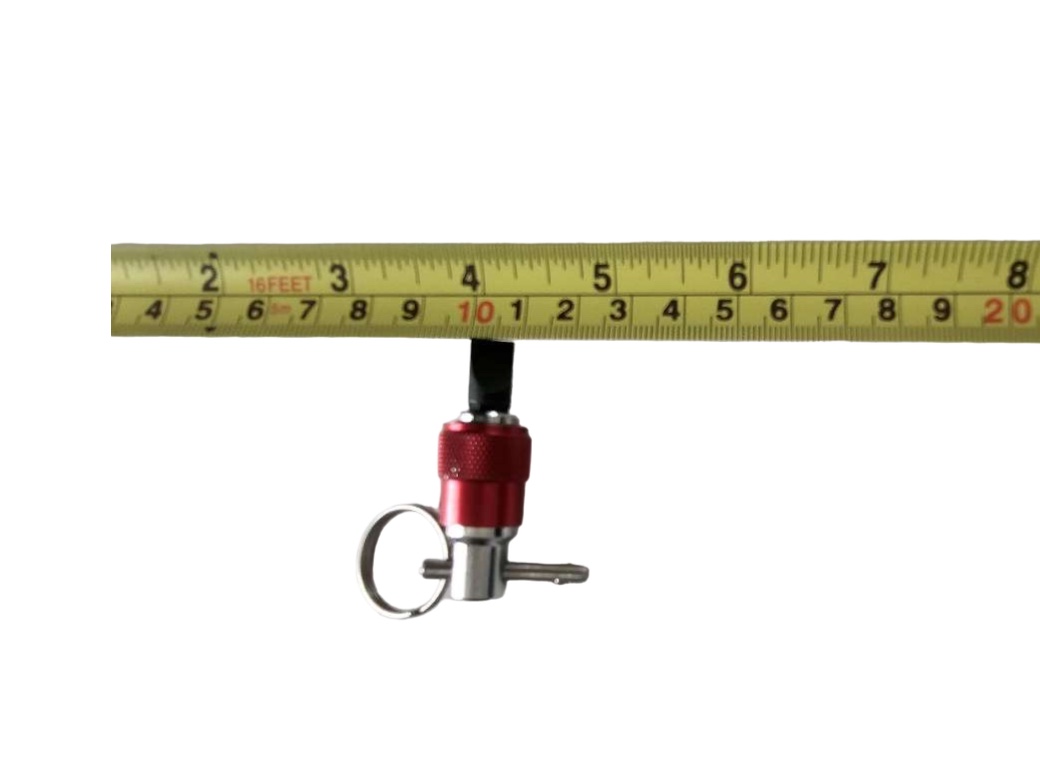 rattleware Driver Screen Removal - Image 3