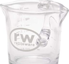 Measuring/Shot Glasses