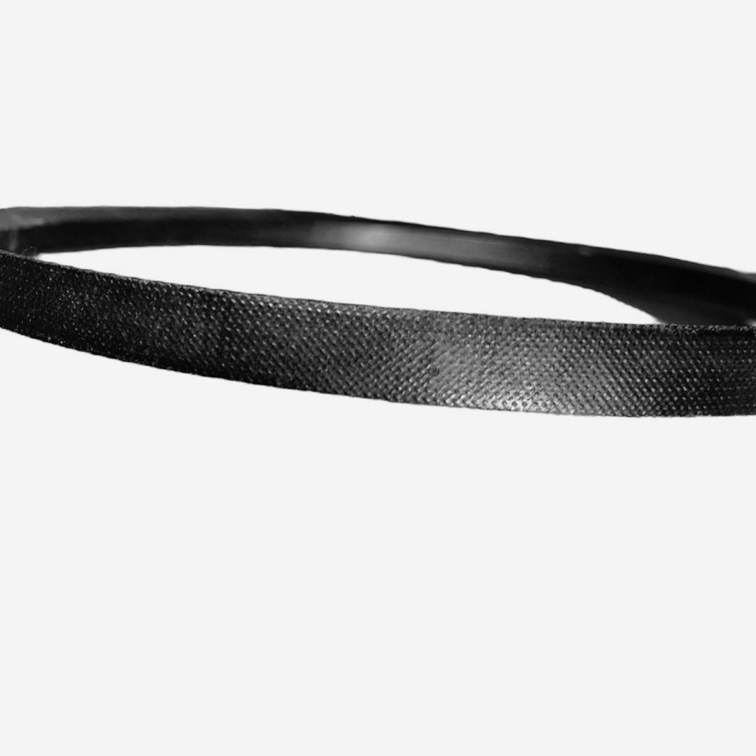 Quality Industries V Belt, 1/2x23 - Image 6