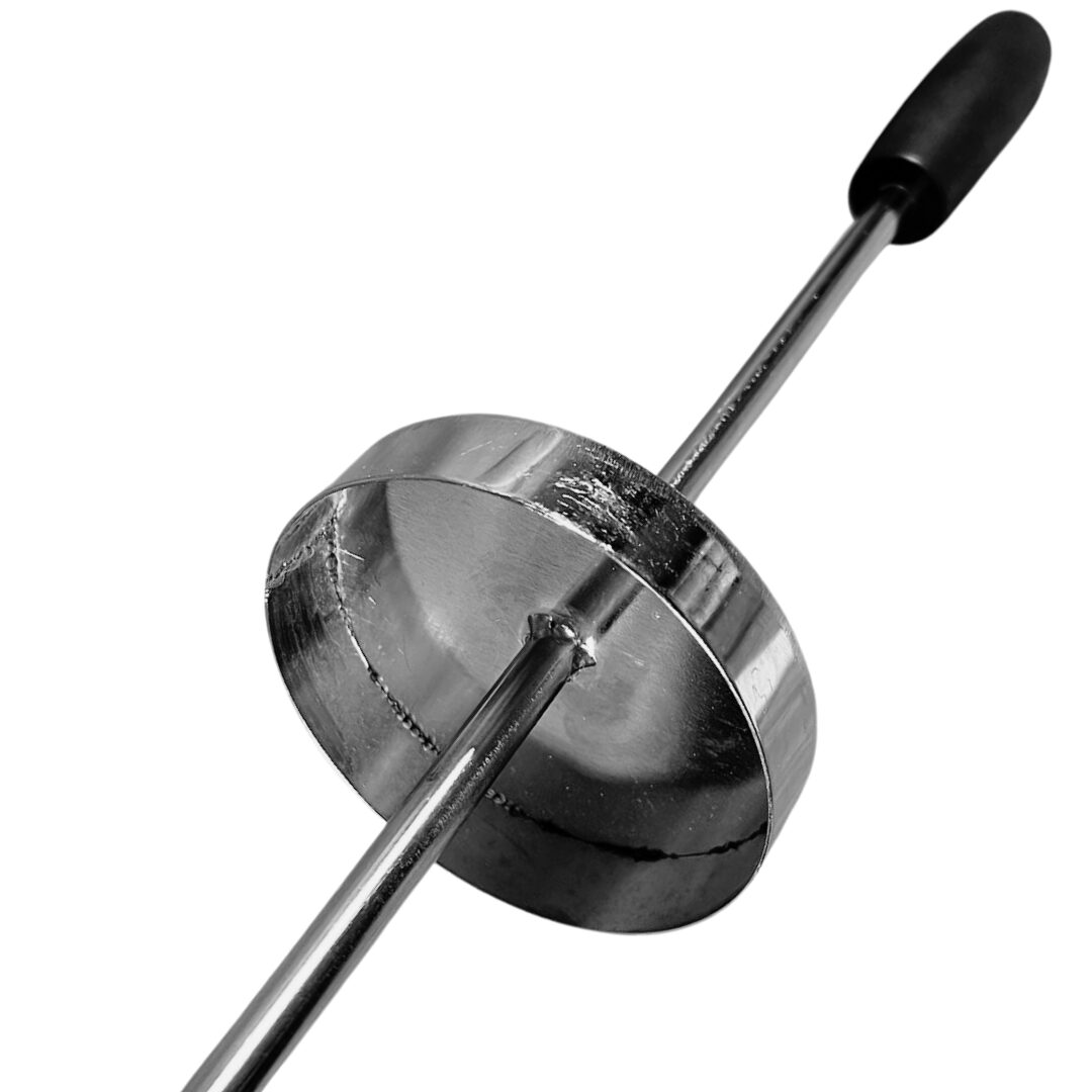 Quality Industries Pluggin tool, stir stick - Image 3