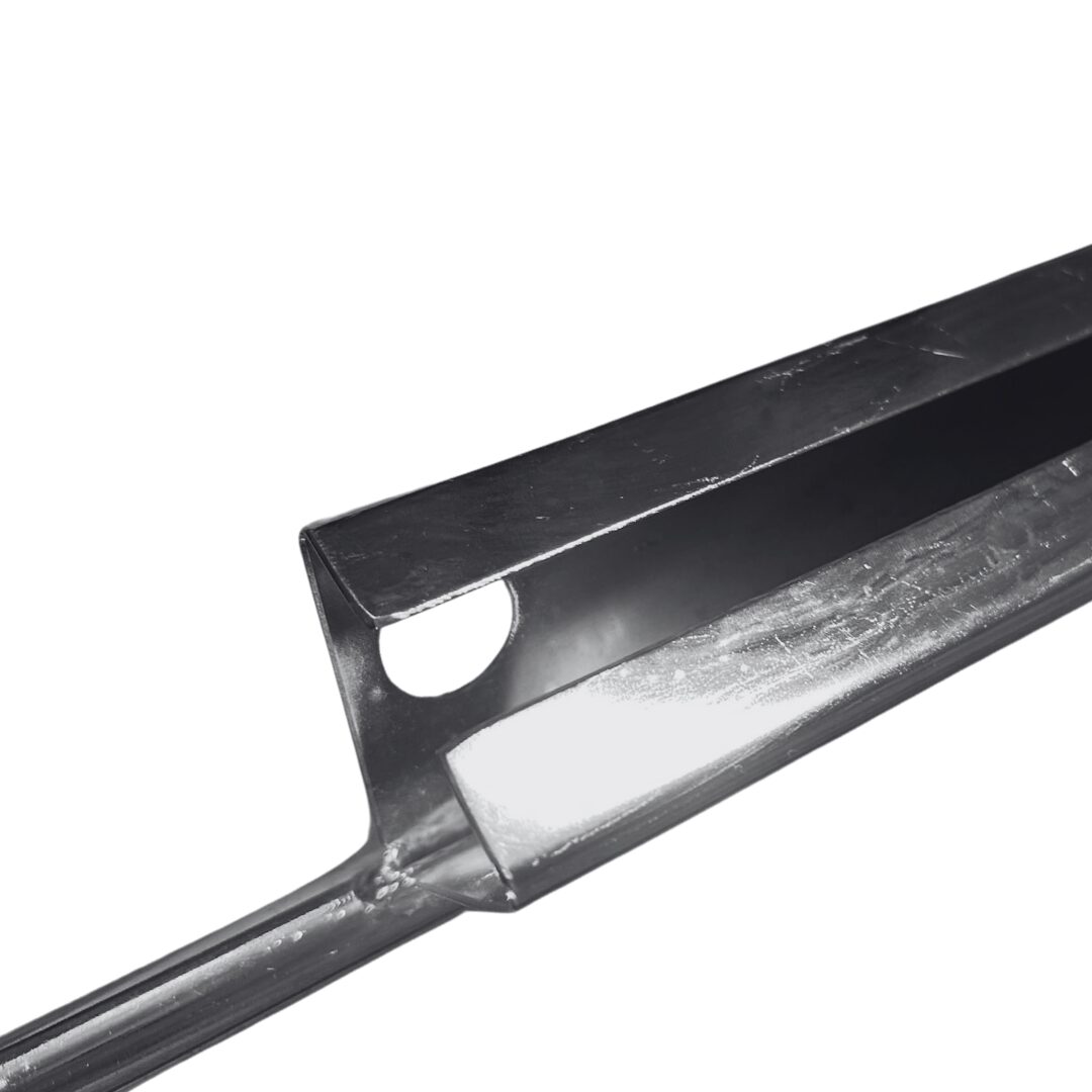 Quality Industries Pluggin tool, stir stick - Image 4