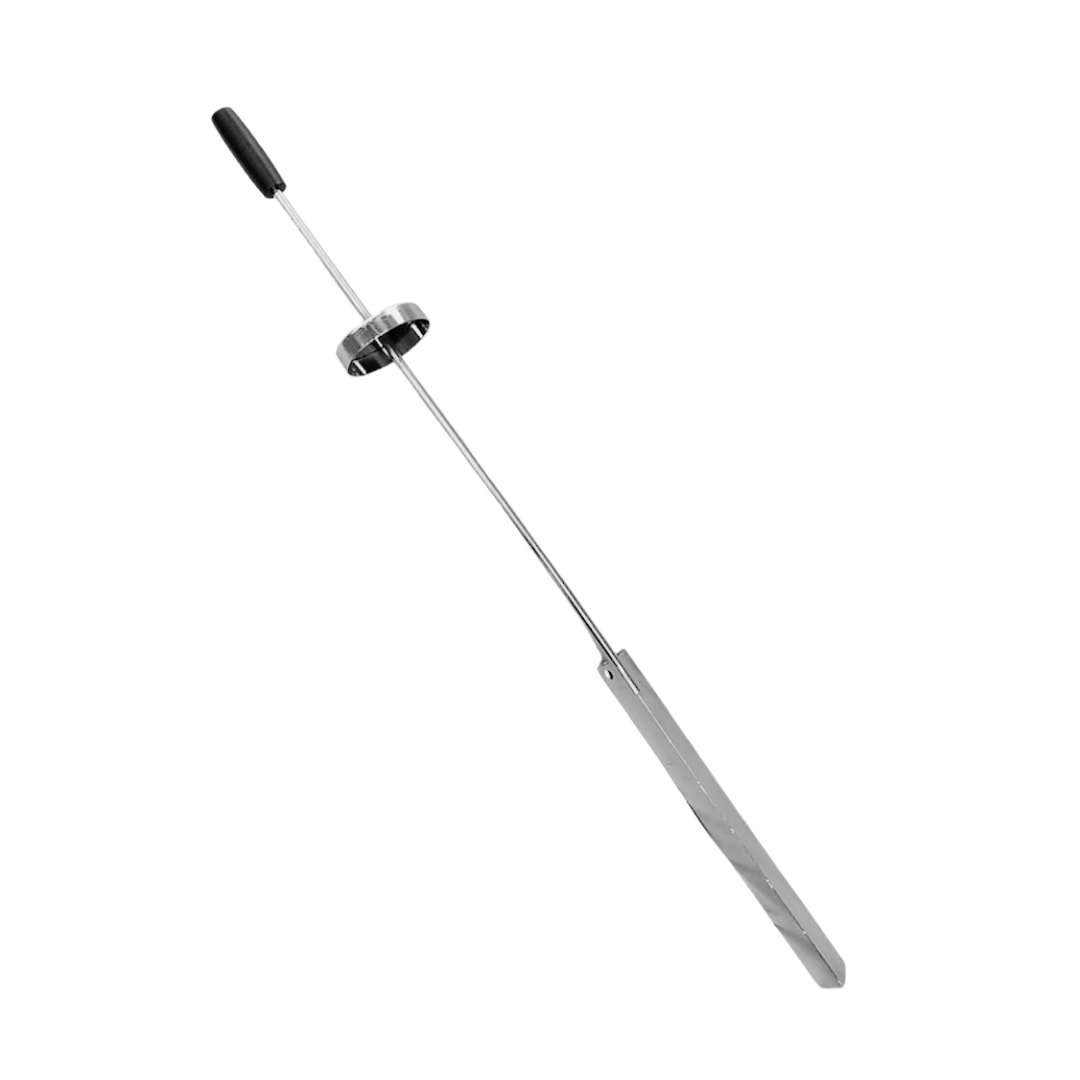 Quality Industries Pluggin tool, stir stick - Image 9